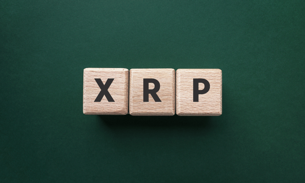 XRP ruling a ‘watershed moment’ but we’re not out of the woods yet — Lawyers